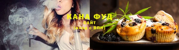 крисы Армянск
