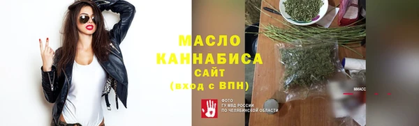 крисы Армянск
