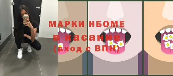 крисы Армянск