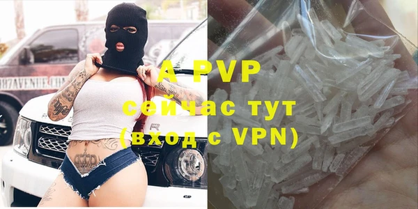 крисы Армянск